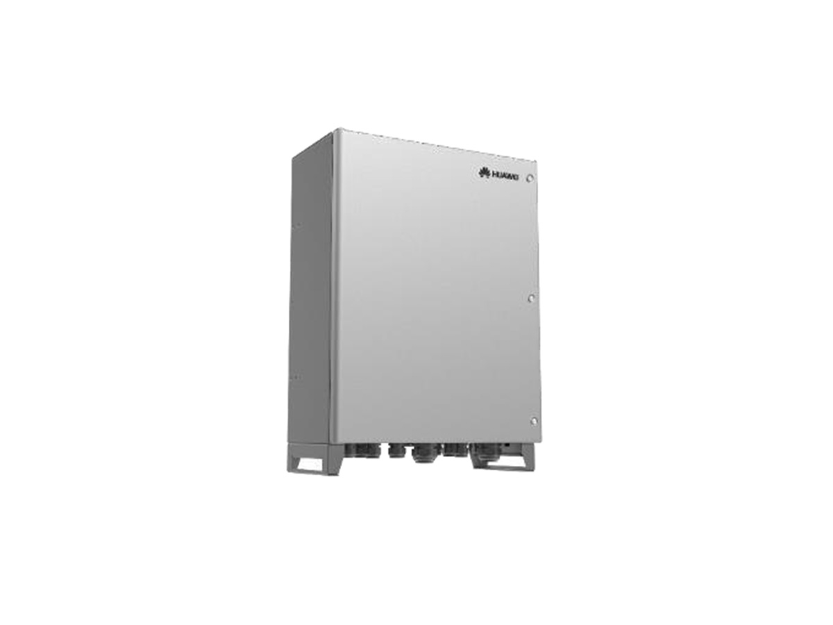 SmartACU2000D智能子阵控制器