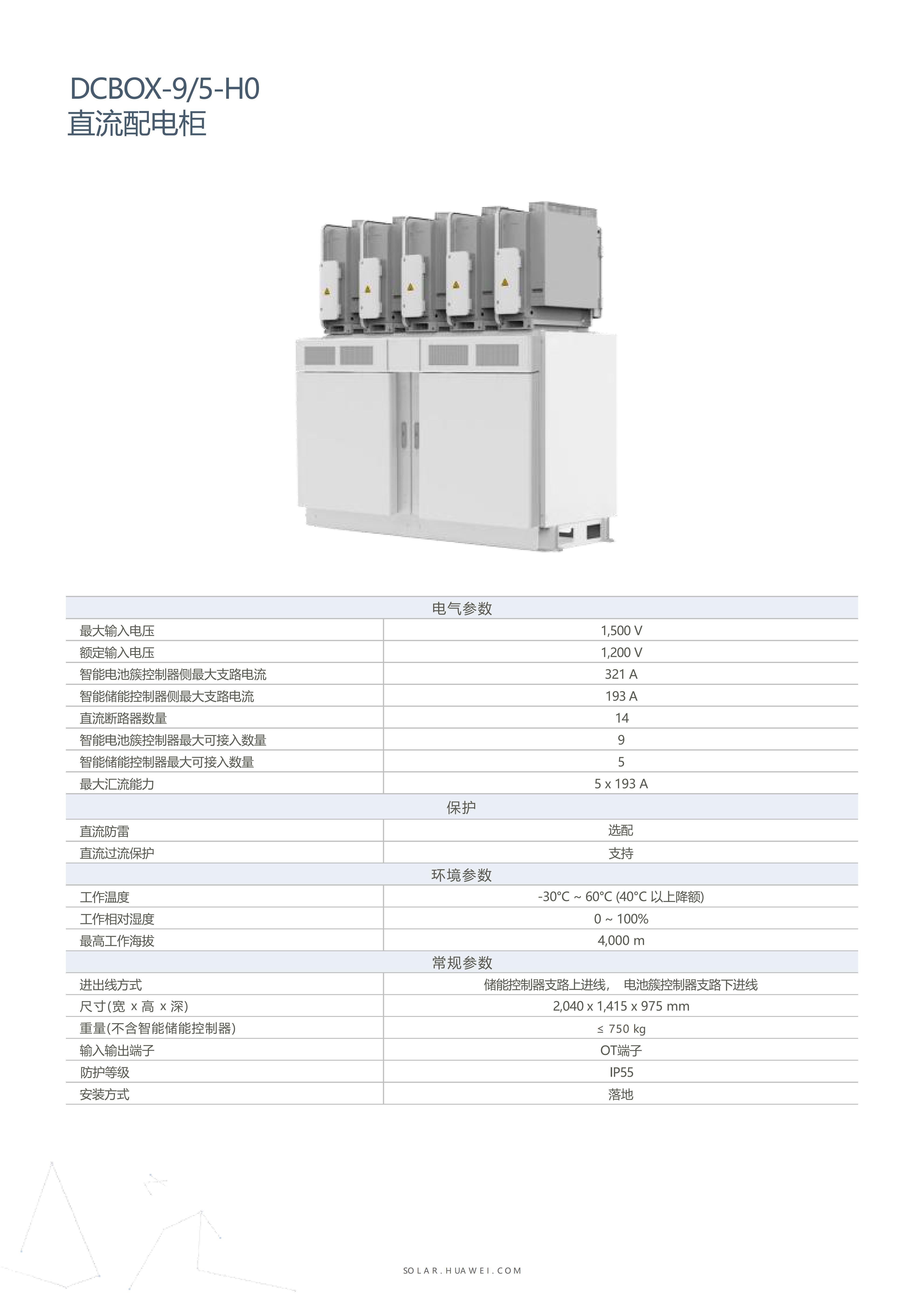 中国区行业绿电2023彩页_31